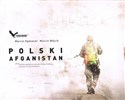 Polski Afganistan - Marcin Ogdowski, Marcin Wójcik Polish Books Canada