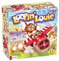 Loopin' Louie - 