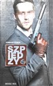 Szpiedzy Polish Books Canada