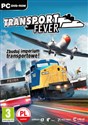 Transport Fever polish usa