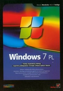 Windows 7 PL  