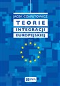 Teorie integracji europejskiej 