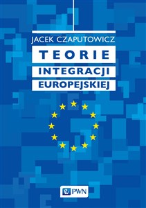 Teorie integracji europejskiej 