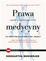 Prawa medycyny Zapiski z niepewnego terenu (TED Books) buy polish books in Usa