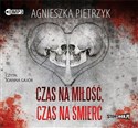 [Audiobook] Czas na miłość, czas na śmierć chicago polish bookstore