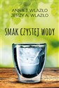 Smak czystej wody  