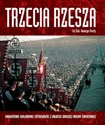 Trzecia Rzesza - Polish Bookstore USA