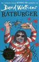 Ratburger buy polish books in Usa