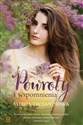 Powroty i wspomnienia - Sylwia Trojanowska