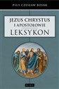 Jezus Chrystus i Apostołowie Leksykon to buy in USA