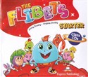 The Flibets Starter Class CDs Polish bookstore