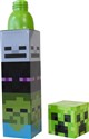 Butelka 650ml Minecraft MC91592VU  polish books in canada