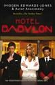 Hotel Babylon - Imogen Edwards-Jones Bookshop