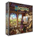 Dominion: Renesans IUVI Games  - 