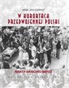W kurortach Drugiej Rzeczypospolitej Narty-Dancing-Brydż  