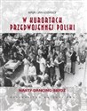 W kurortach Drugiej Rzeczypospolitej Narty-Dancing-Brydż - Maja i Jan Łozińscy  