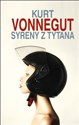 Syreny z Tytana in polish