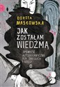 Jak zostałam wiedźmą polish usa