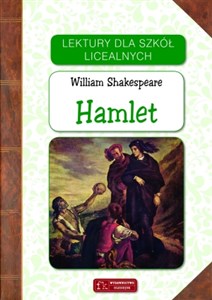 Hamlet  