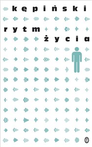 Rytm życia - Polish Bookstore USA