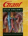 Atlas anatomii Grant bookstore