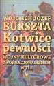 Kotwice pewności Wojny kulturowe z popnacjonalizmem w tle books in polish