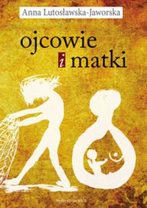 Ojcowie i matki Canada Bookstore