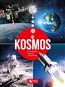 Kosmos Poznaj jego sekrety i tajemnice - Polish Bookstore USA