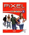 Pixel 4 Podręcznik + DVD to buy in Canada