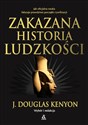 Zakazana historia ludzkości Polish bookstore