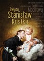 Święty Stanisław Kostka  