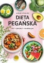 Dieta pegańska Polish bookstore