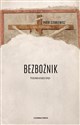 Bezbożnik Przeciw władzy religii - Piotr Szumlewicz Bookshop
