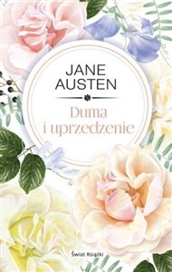 Duma i uprzedzenie - Polish Bookstore USA