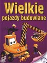 Wilkie pojazdy budowlane  