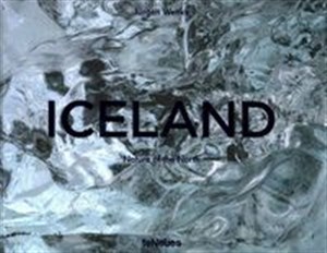 Iceland: Nature of the North pl online bookstore