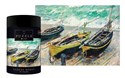 Puzzle 1000 Art 2 Monet - 