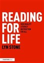 Reading for Life  polish usa