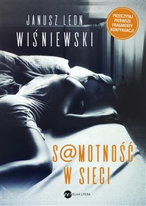 Samotność w sieci  in polish