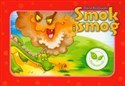 Smok i Smog - Karol Kozłowski