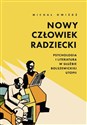 Nowy człowiek radziecki  pl online bookstore