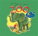 Zoo in polish