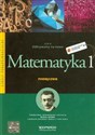 Odkrywamy na nowo Matematyka 1 Podręcznik Zakres podstawowy Szkoła ponadgimnazjalna pl online bookstore