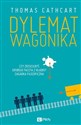 Dylemat wagonika to buy in Canada