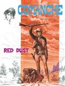 Comanche 1 Red Dust to buy in USA