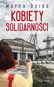 Kobiety Solidarności Polish bookstore