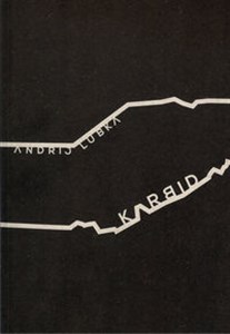 Karbid Canada Bookstore