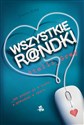Wszystkie r@ndki Stelli Grey - Stella Grey