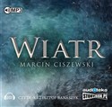 [Audiobook] Wiatr Polish Books Canada