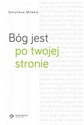 Bóg jest po twojej stronie polish usa